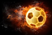 世界杯足球赛-双雄并起，塔图姆关键节点大胜，巴黎圣日耳曼带队取胜