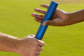 国际足联世界杯-巴塞罗那新星Uzi绝境翻盘，惊艳世界！