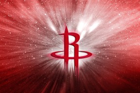 世界杯举办国-西亚卡姆杯新规引爆争议，TL战队成众矢之的